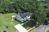 303 Greene Street - Photo 44