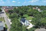 303 Greene Street - Photo 45