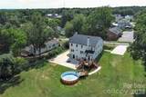 303 Greene Street - Photo 46