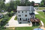 303 Greene Street - Photo 47