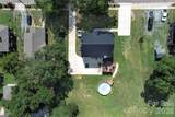 303 Greene Street - Photo 48