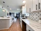 303 Greene Street - Photo 6