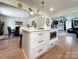 303 Greene Street - Photo 7