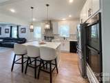 303 Greene Street - Photo 8