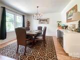 303 Greene Street - Photo 9