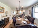 303 Greene Street - Photo 10