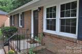 118 Kenmore Drive - Photo 2