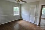 118 Kenmore Drive - Photo 11