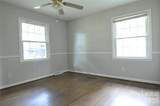 118 Kenmore Drive - Photo 12