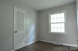 118 Kenmore Drive - Photo 13