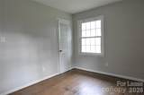 118 Kenmore Drive - Photo 14