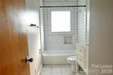 118 Kenmore Drive - Photo 15