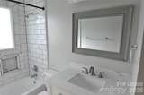 118 Kenmore Drive - Photo 16