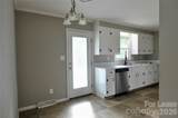 118 Kenmore Drive - Photo 17