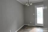 118 Kenmore Drive - Photo 18