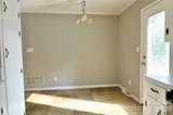 118 Kenmore Drive - Photo 19