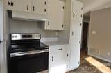 118 Kenmore Drive - Photo 20