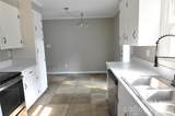 118 Kenmore Drive - Photo 21