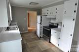 118 Kenmore Drive - Photo 22