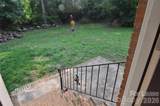 118 Kenmore Drive - Photo 23