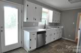 118 Kenmore Drive - Photo 24