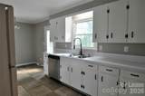 118 Kenmore Drive - Photo 25