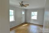 118 Kenmore Drive - Photo 27