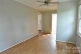 118 Kenmore Drive - Photo 28