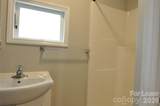118 Kenmore Drive - Photo 29