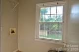 118 Kenmore Drive - Photo 30
