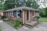 118 Kenmore Drive - Photo 4