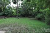 118 Kenmore Drive - Photo 31