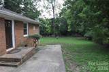 118 Kenmore Drive - Photo 5