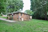 118 Kenmore Drive - Photo 6