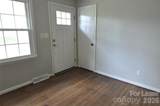 118 Kenmore Drive - Photo 7