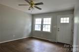 118 Kenmore Drive - Photo 8