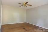 118 Kenmore Drive - Photo 9