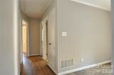 118 Kenmore Drive - Photo 10