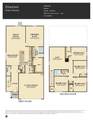 147 Spotted Way - Photo 2
