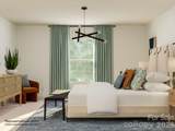 147 Spotted Way - Photo 11