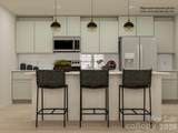 147 Spotted Way - Photo 4