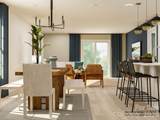 147 Spotted Way - Photo 5