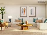 147 Spotted Way - Photo 6