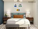 147 Spotted Way - Photo 8