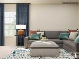 147 Spotted Way - Photo 10