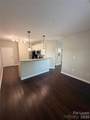 4310 Park Road - Photo 2