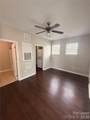 4310 Park Road - Photo 3