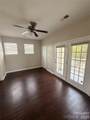4310 Park Road - Photo 4