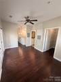 4310 Park Road - Photo 5