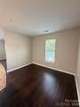 4310 Park Road - Photo 6